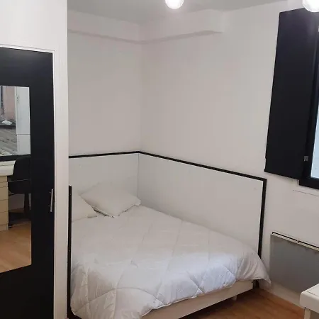Studio Centr'albi *