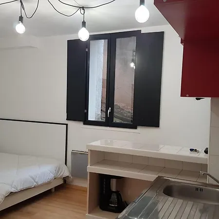 Studio Centr'albi